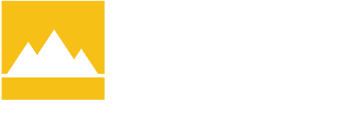 Grace Equipment Company